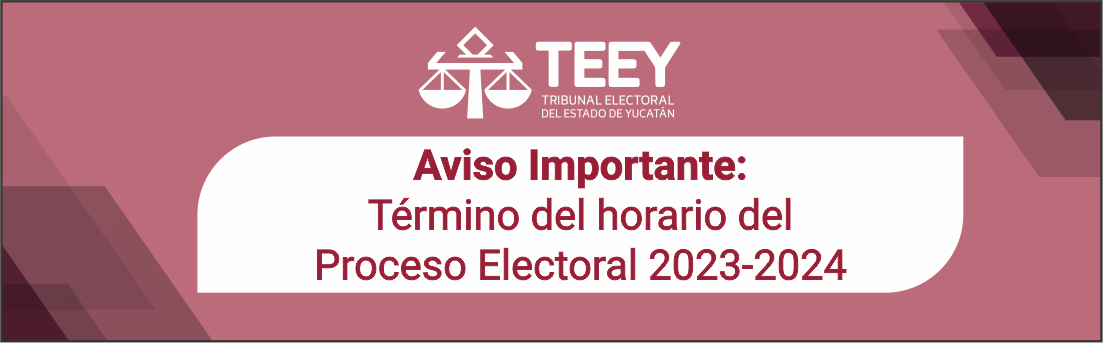 Término-del-Horario-Proceso-2023-2024