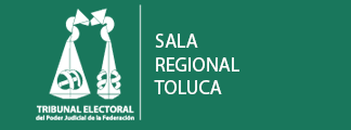 Sala Toluca